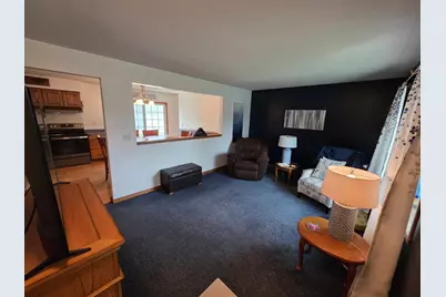814 23rd Avenue S, Moorhead, MN 56560 - Photo 5