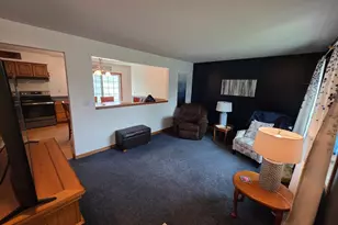 814 23rd Ave S, Moorhead, MN 56560 - Photo 5