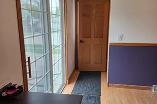 814 23rd Ave S, Moorhead, MN 56560 - Photo 25
