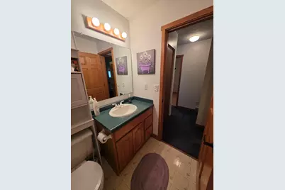 814 23rd Avenue S, Moorhead, MN 56560 - Photo 13