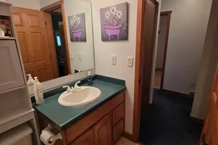 814 23rd Ave S, Moorhead, MN 56560 - Photo 13