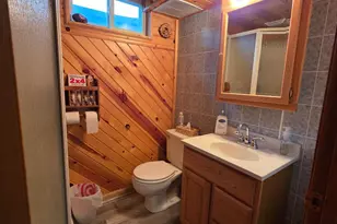 814 23rd Ave S, Moorhead, MN 56560 - Photo 29
