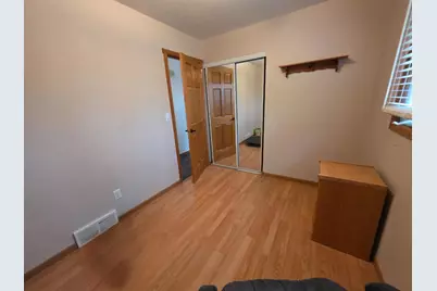 814 23rd Avenue S, Moorhead, MN 56560 - Photo 9