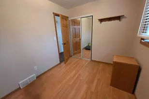 814 23rd Ave S, Moorhead, MN 56560 - Photo 9