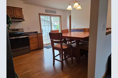814 23rd Avenue S, Moorhead, MN 56560 - Photo 21