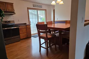 814 23rd Ave S, Moorhead, MN 56560 - Photo 21
