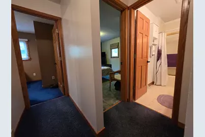 814 23rd Avenue S, Moorhead, MN 56560 - Photo 11