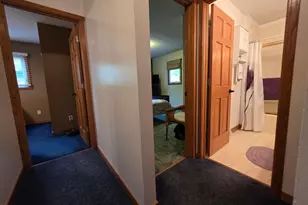 814 23rd Ave S, Moorhead, MN 56560 - Photo 11