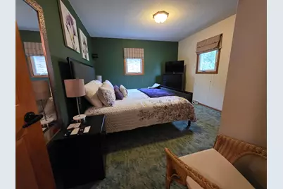 814 23rd Avenue S, Moorhead, MN 56560 - Photo 15