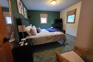 814 23rd Ave S, Moorhead, MN 56560 - Photo 15