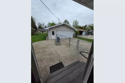 814 23rd Avenue S, Moorhead, MN 56560 - Photo 23