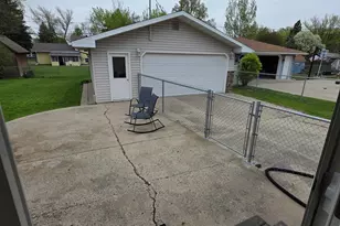 814 23rd Ave S, Moorhead, MN 56560 - Photo 23