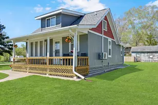 526 Superior Ave, Crosby, MN 56441 - Photo 3