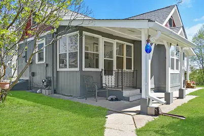 526 Superior Avenue, Crosby, MN 56441 - Photo 5