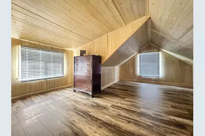 526 Superior Avenue, Crosby, MN 56441 - Photo 13