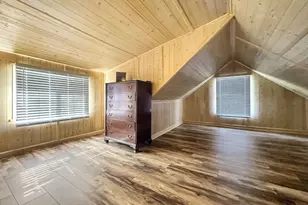 526 Superior Ave, Crosby, MN 56441 - Photo 13