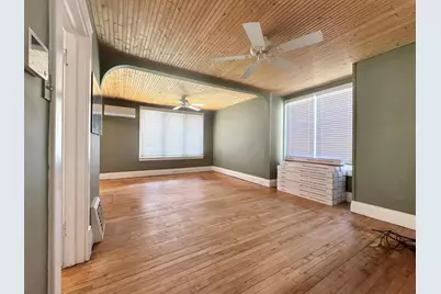 526 Superior Avenue, Crosby, MN 56441 - Photo 11