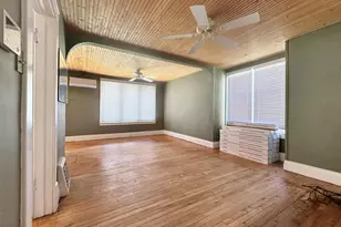 526 Superior Ave, Crosby, MN 56441 - Photo 11