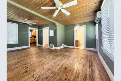 526 Superior Avenue, Crosby, MN 56441 - Photo 9