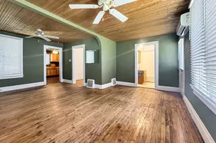526 Superior Ave, Crosby, MN 56441 - Photo 9