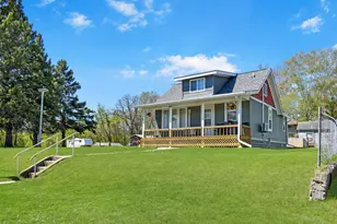 526 Superior Ave, Crosby, MN 56441 - Photo 1