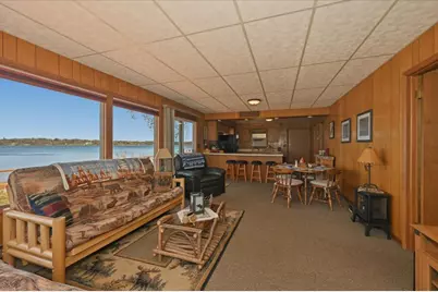 90690 Island Loop, Sturgeon Lake, MN 55783 - Photo 13