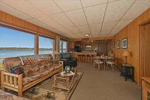 90690 Island Loop, Sturgeon Lake, MN 55783 - Photo 13