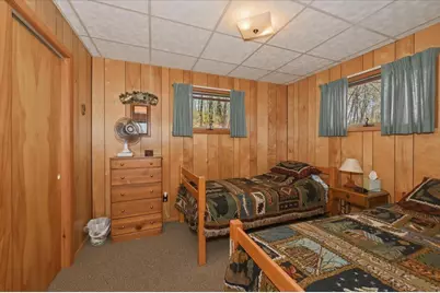 90690 Island Loop, Sturgeon Lake, MN 55783 - Photo 15