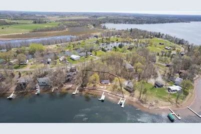 90690 Island Loop, Sturgeon Lake, MN 55783 - Photo 11