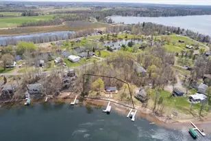 90690 Island Loop, Sturgeon Lake, MN 55783 - Photo 11