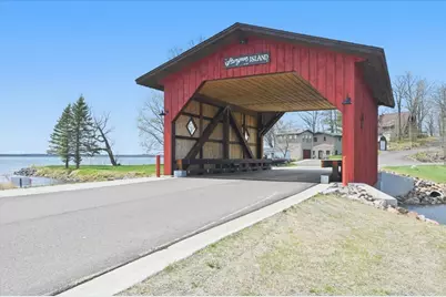 90690 Island Loop, Sturgeon Lake, MN 55783 - Photo 23