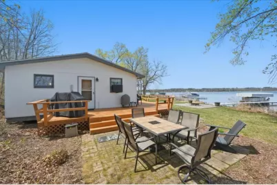 90690 Island Loop, Sturgeon Lake, MN 55783 - Photo 7