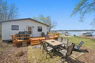 90690 Island Loop, Sturgeon Lake, MN 55783 - Photo 7