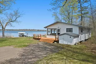 90690 Island Loop, Sturgeon Lake, MN 55783 - Photo 3