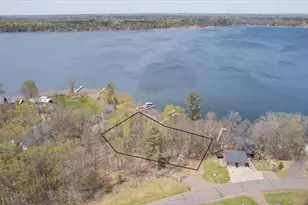 90690 Island Loop, Sturgeon Lake, MN 55783 - Photo 9