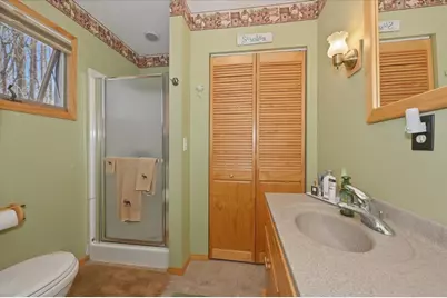 90690 Island Loop, Sturgeon Lake, MN 55783 - Photo 19