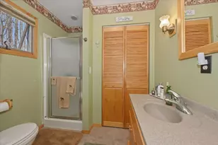 90690 Island Loop, Sturgeon Lake, MN 55783 - Photo 19