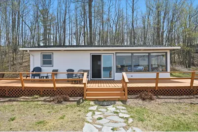 90690 Island Loop, Sturgeon Lake, MN 55783 - Photo 5