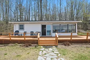 90690 Island Loop, Sturgeon Lake, MN 55783 - Photo 5