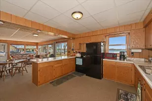 90690 Island Loop, Sturgeon Lake, MN 55783 - Photo 17