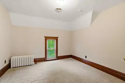 N2886 730th Street, Menomonie, WI 54751 - Photo 31