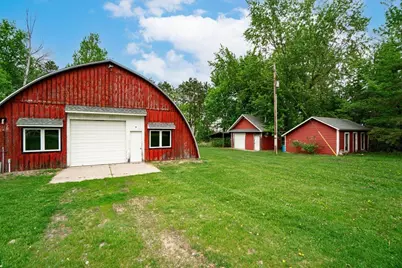 N2886 730th Street, Menomonie, WI 54751 - Photo 47