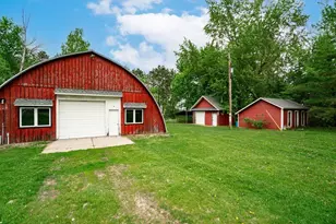 N2886 730th St, Menomonie, WI 54751 - Photo 47