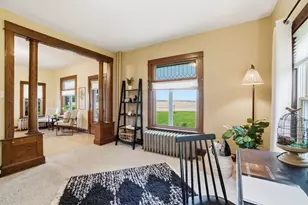 N2886 730th St, Menomonie, WI 54751 - Photo 5