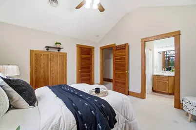 N2886 730th Street, Menomonie, WI 54751 - Photo 25