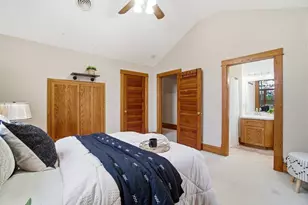 N2886 730th St, Menomonie, WI 54751 - Photo 25