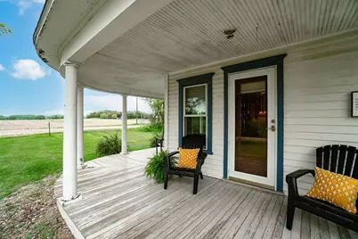 N2886 730th Street, Menomonie, WI 54751 - Photo 37