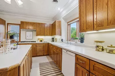 N2886 730th Street, Menomonie, WI 54751 - Photo 15