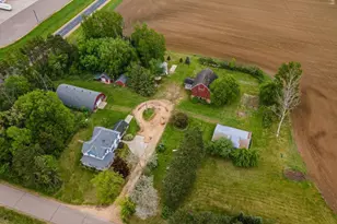 N2886 730th St, Menomonie, WI 54751 - Photo 59