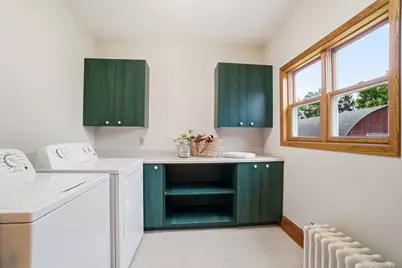 N2886 730th Street, Menomonie, WI 54751 - Photo 21